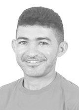 Marcelino Gomes