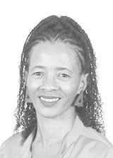 Maria do Povo