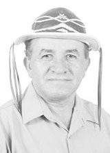 Manoel Torres