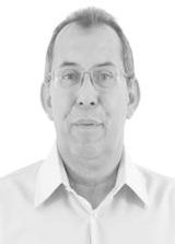 Ramiro Costa