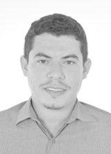 Claudemir