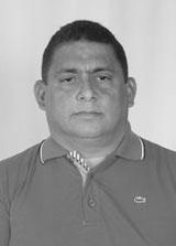 Alex Santos