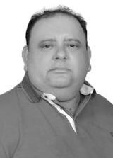 Edimilson Brito