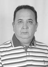 Tatá