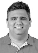 James Rodrigues