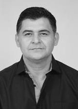 Dr Jonas