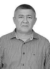 Professor Neto