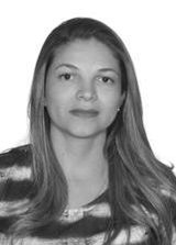 Antonia do Leu