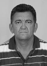 Tatá