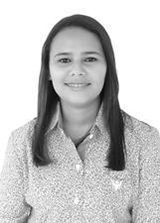 Andressa Mayanny