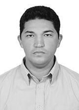 Henrique Lima