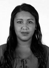 Aline