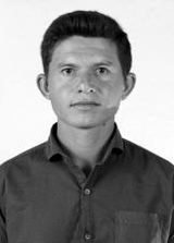 Paulo Regis