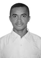 Firmino Jose