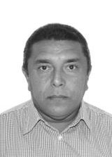 Clemilton de Areias