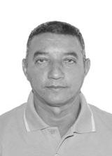 Zé Orlando