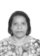 Valderez Santana