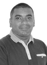 Junior do Cabo Lopes