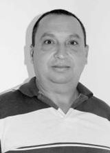 Augusto