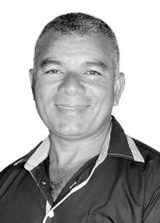 Helio da Lanchonete