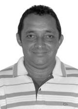 Josivaldo Macedo