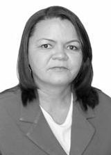 Deuzinha