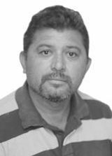 Bolinha
