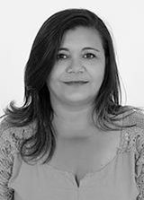 Oziana