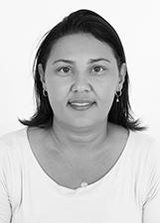Francisca Rodrigues
