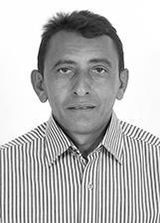 Sebastião Franco