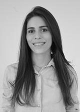 Millana de Sônia Ribeiro