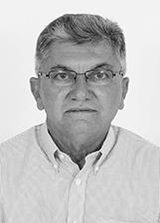 Luizinho de Apolônio