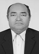 Ivo Farias