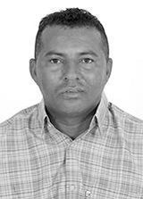 Joel Nilton