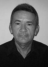 Joãozinho