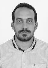 Márcio Crisanto