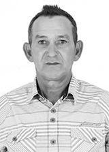Dedé Santana