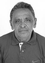 Ari Tupã