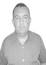 Aécio Almeida