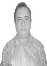 René Ribeiro