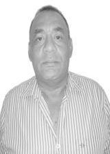 David Lopes