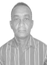Mariano do Pt