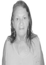 Bernardina