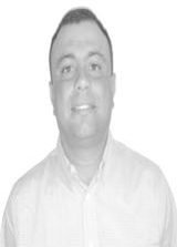 Carlim da Credinorte