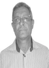 Antonio Izidio