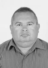 Renato