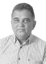 Neto Ferreira