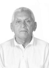 Antônio Rosa