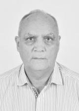 Raimundo Ferreira