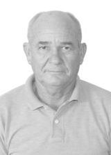 João do Pulo